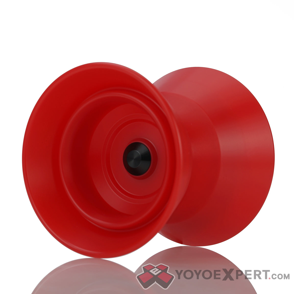 Ciel yoyo by Japan Tech