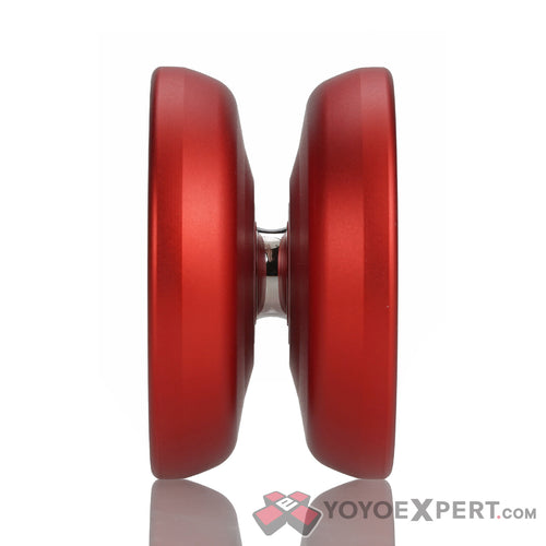Block yoyo by Top Yo
