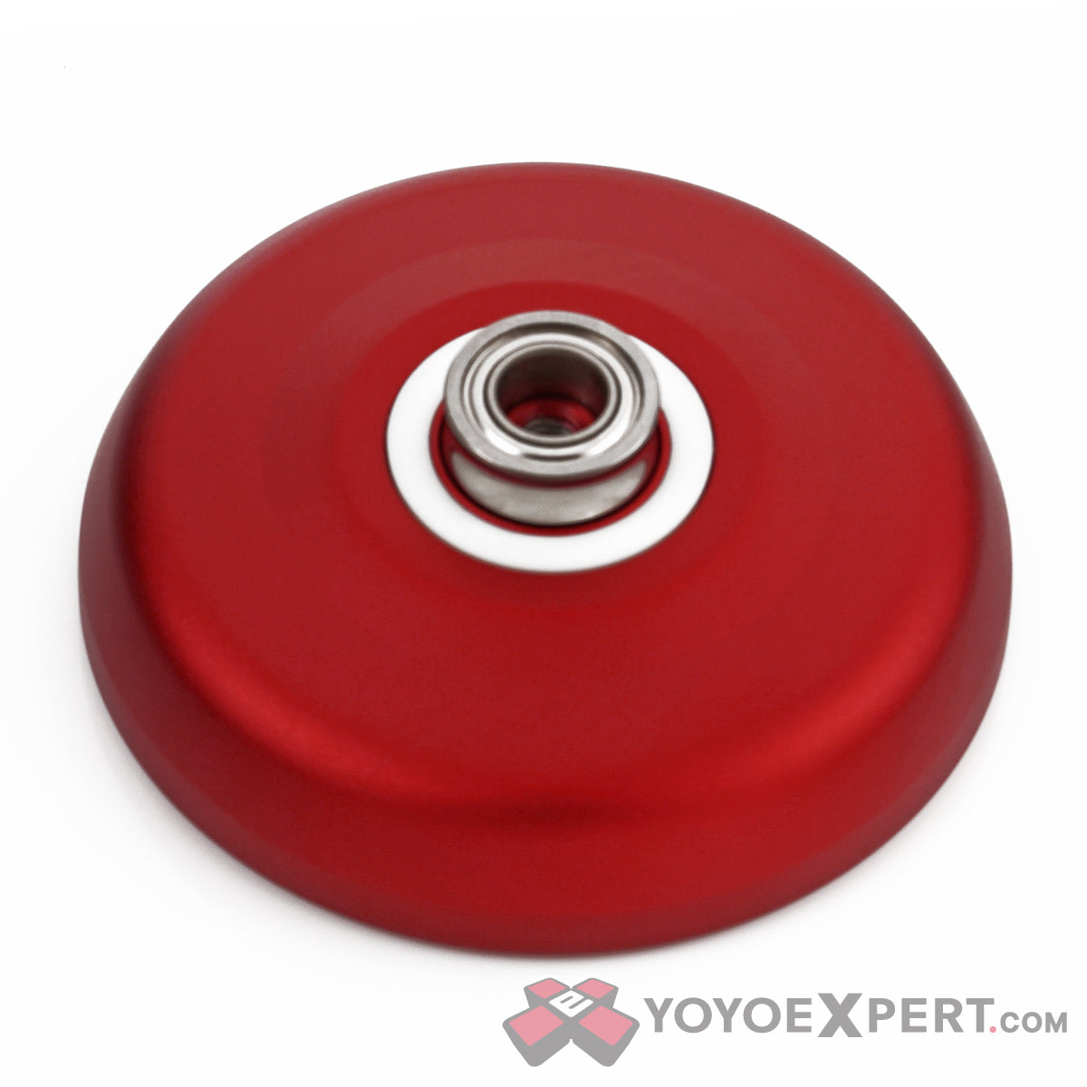 Block yoyo by Top Yo