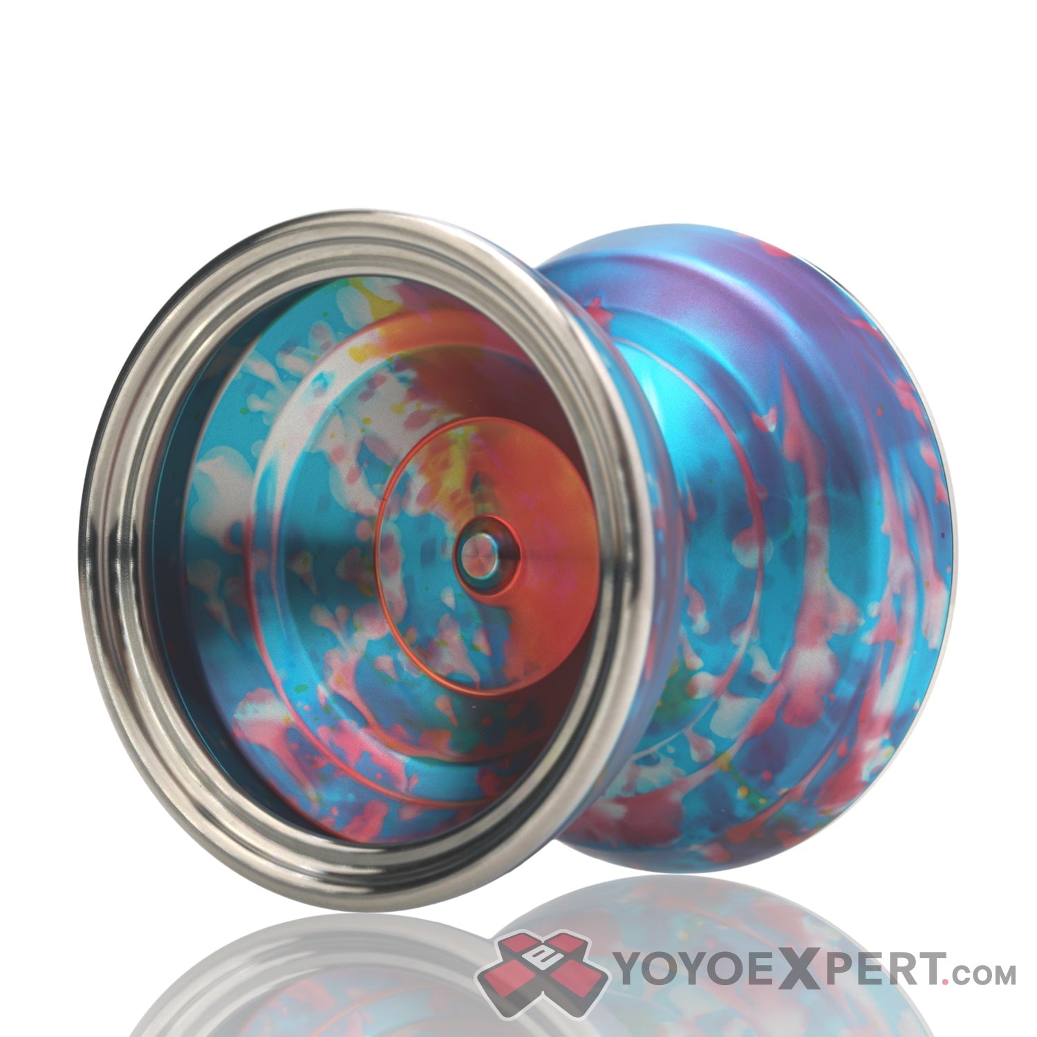 New Releases