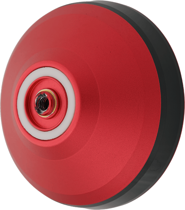 Marvelous Miracle - Response Side