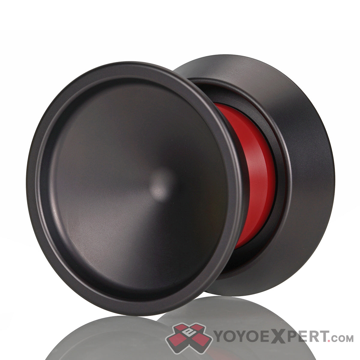 Almighty yo-yo by Yoyorecreation