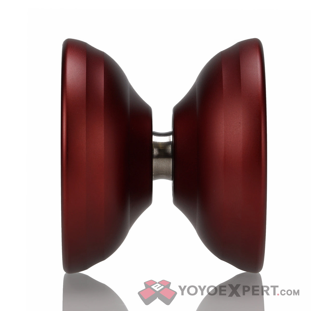 Dogu Yo-Yo by Sturm Panzer