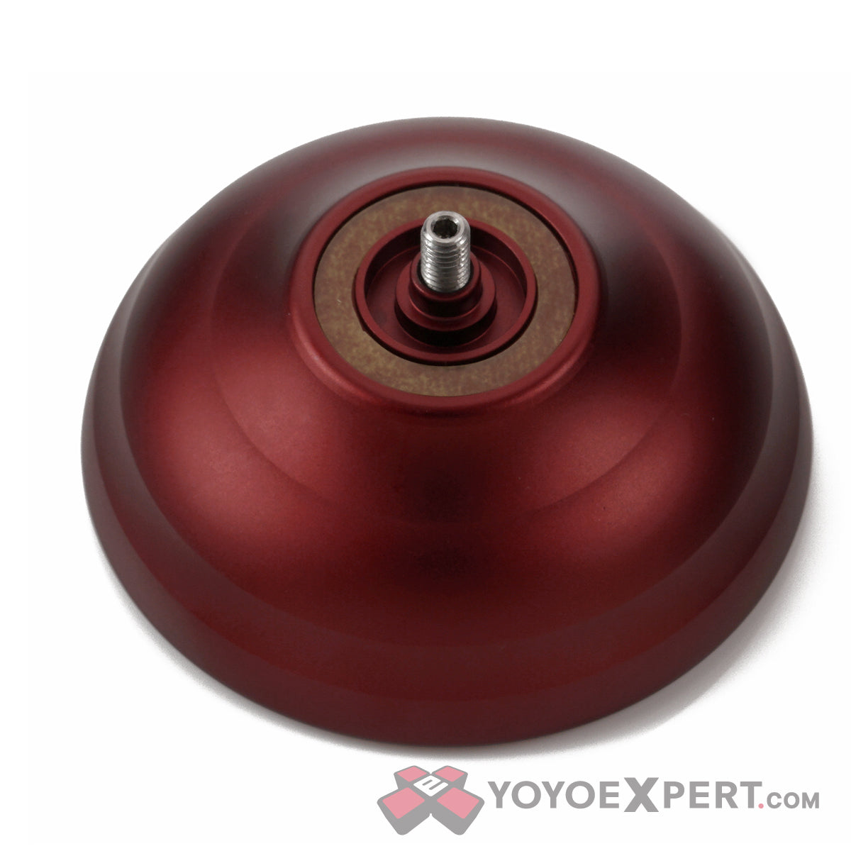 Dogu Yo-Yo by Sturm Panzer