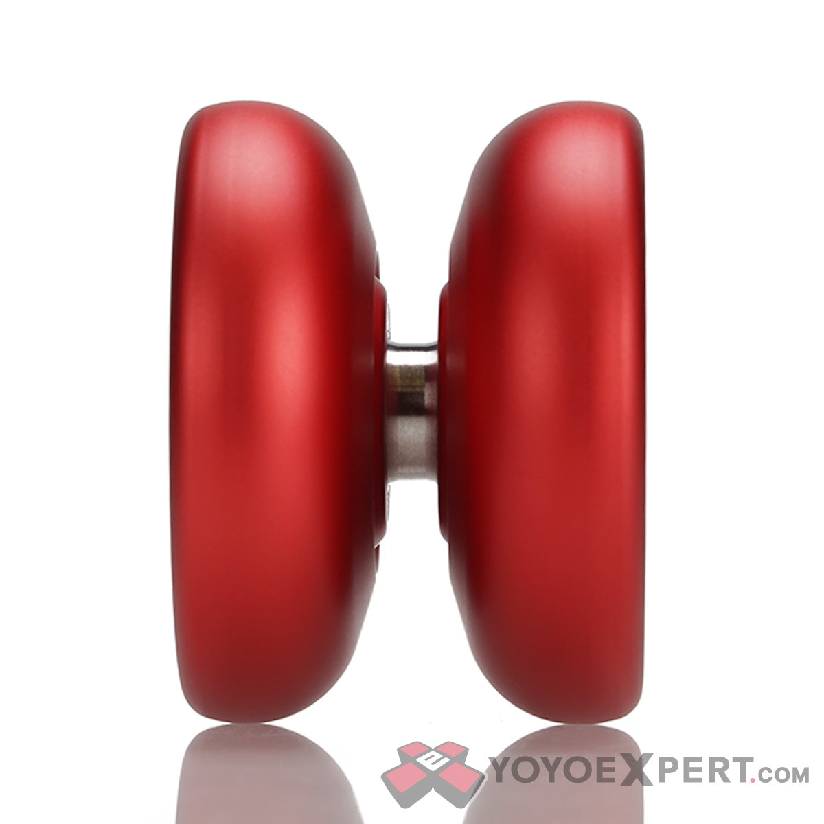 Cenote Yo-Yo by Turner Return Tops