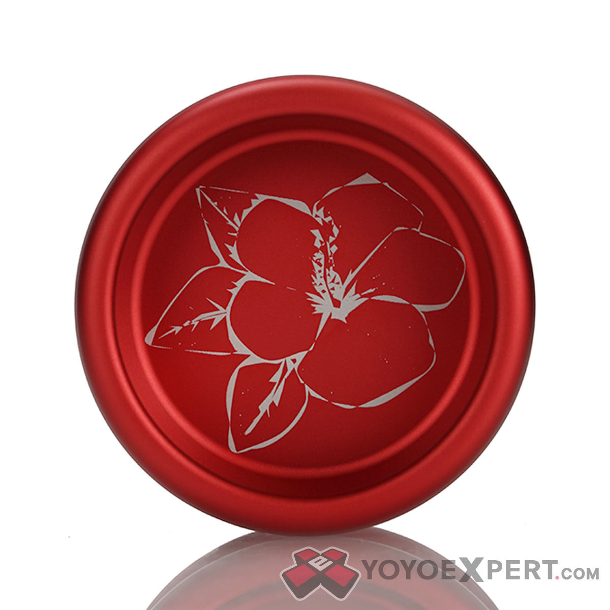 Cenote Yo-Yo by Turner Return Tops