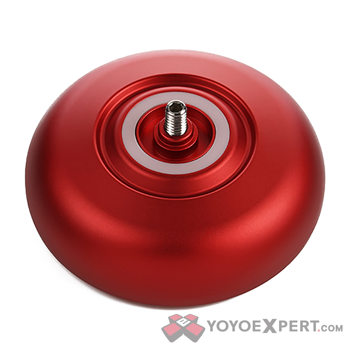 Cenote Yo-Yo by Turner Return Tops