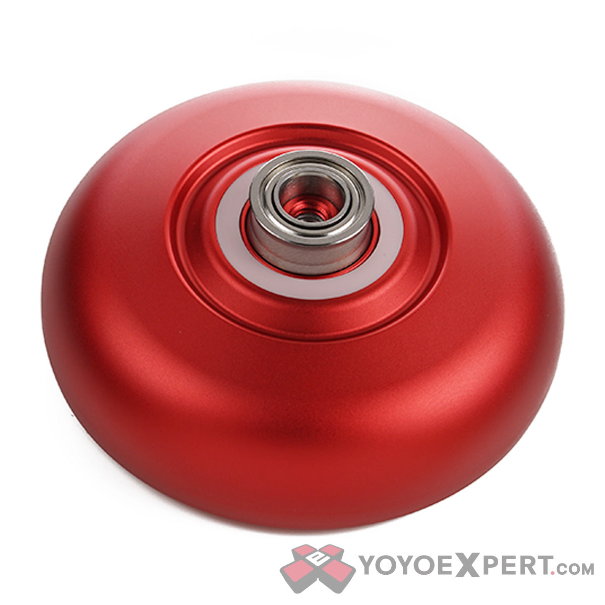 Cenote Yo-Yo by Turner Return Tops