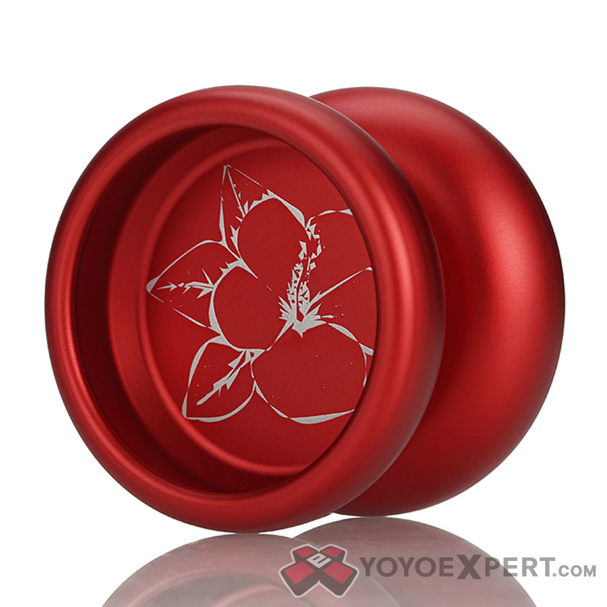 Cenote Yo-Yo by Turner Return Tops