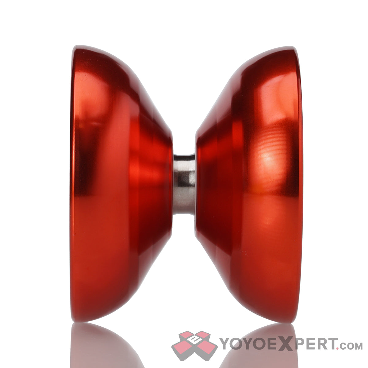 Derive yoyo by Turning Point
