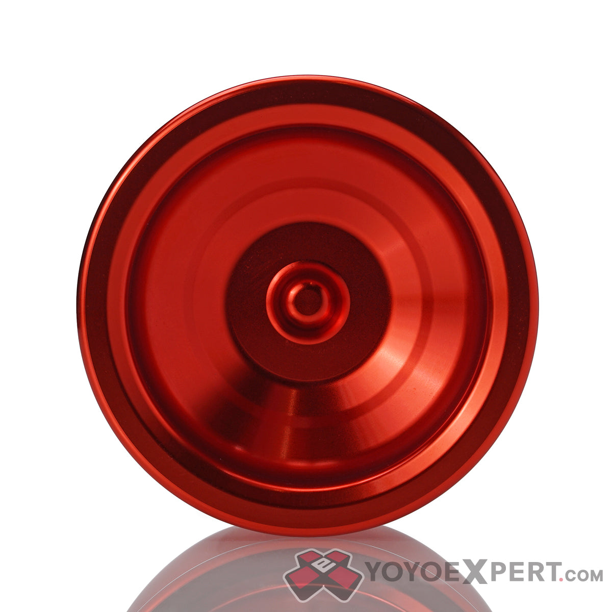 Derive yoyo by Turning Point
