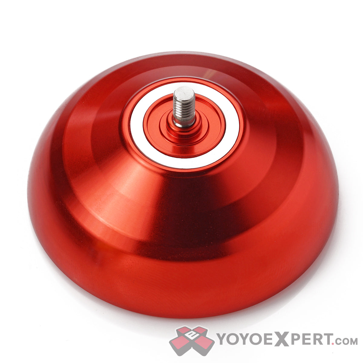 Derive yoyo by Turning Point