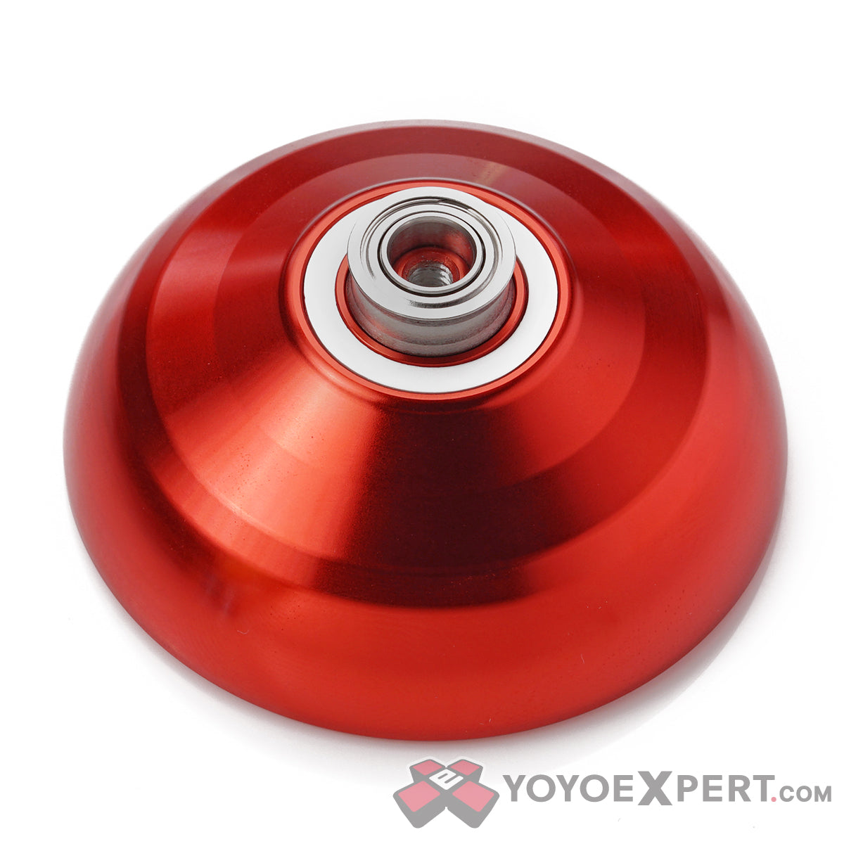 Derive yoyo by Turning Point