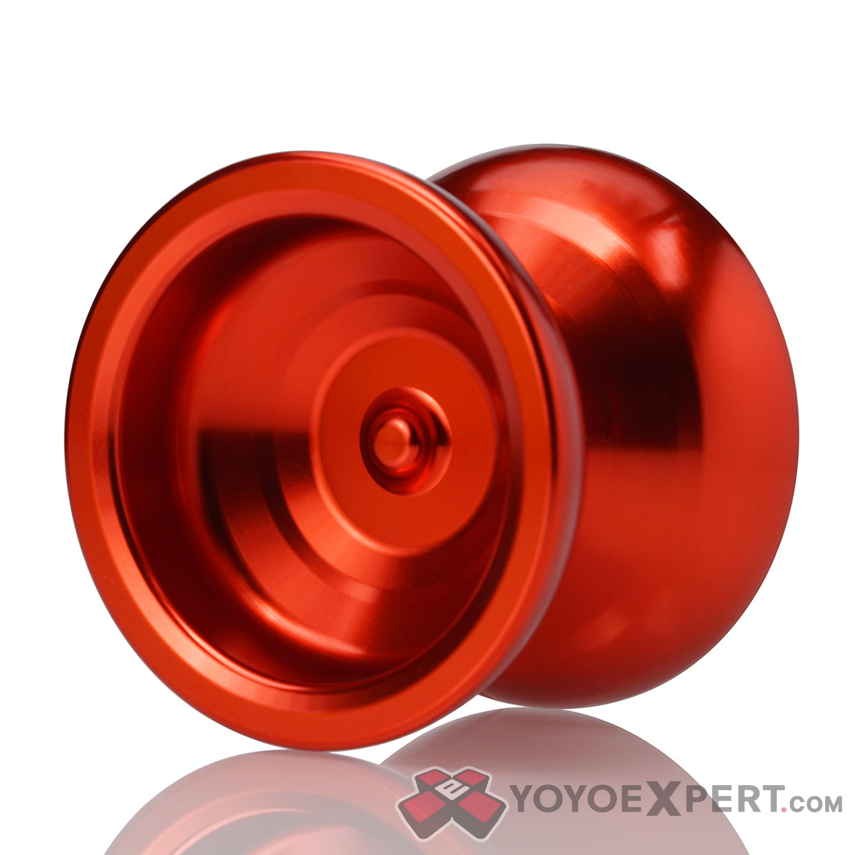 Turning Point ディライブバイメタル ヨーヨー Derive yoyo by Turning Point