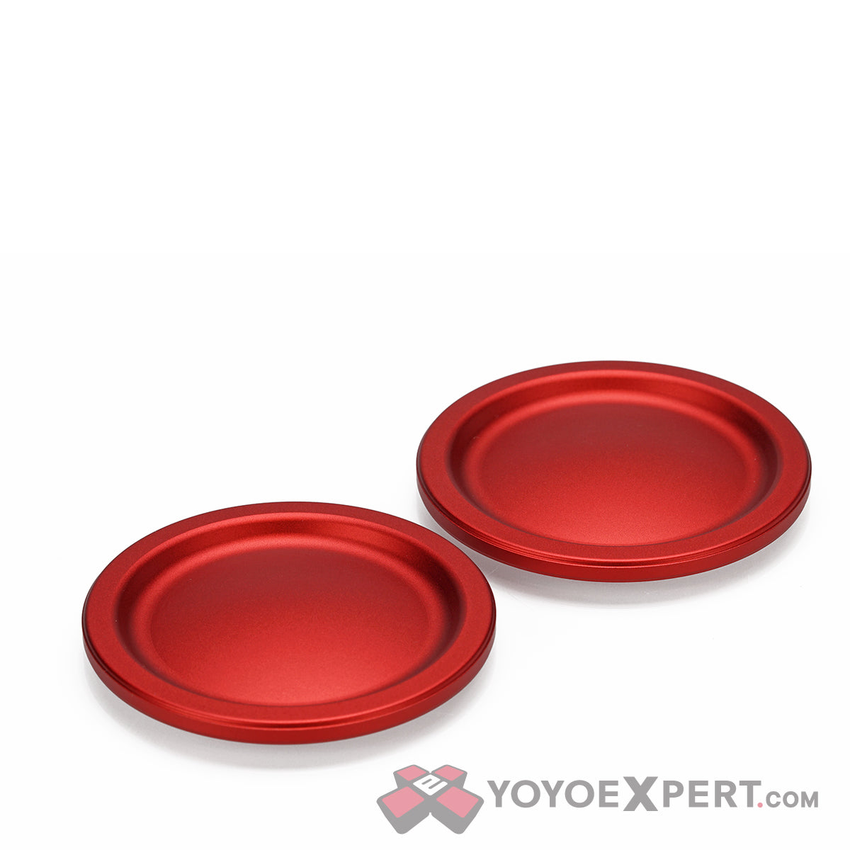 Duncan Freehand One AL Caps