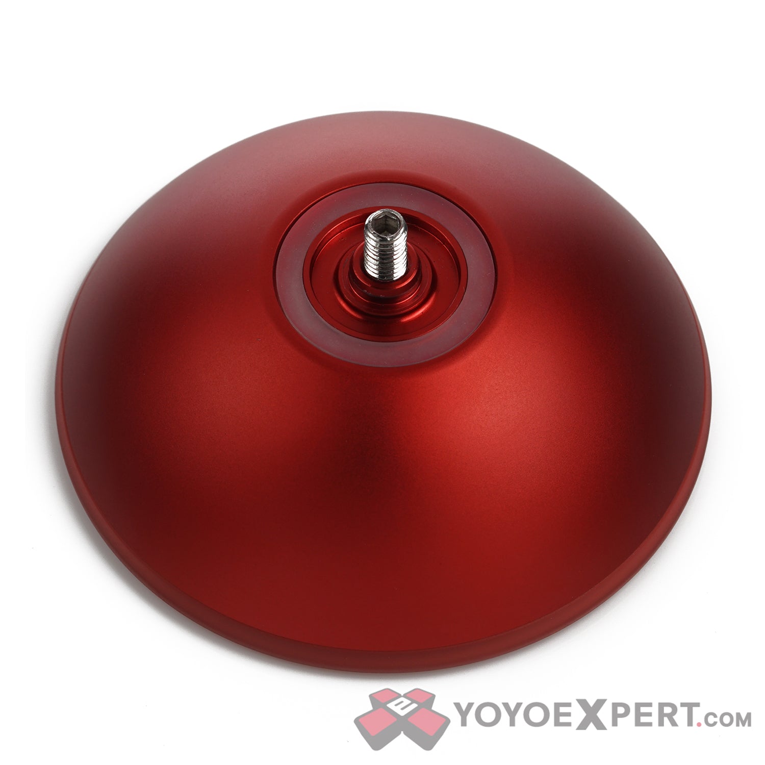 GPPR yo-yo by Yoyorecreation