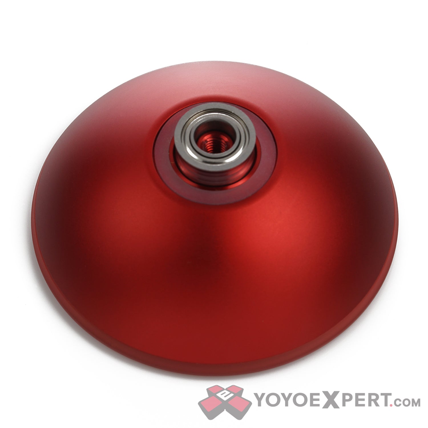 ヨーヨーリクリエーション　GPPR Yoyorecreation GPPR Yo-Yo - Bi-Material YoYo – YoYoSam