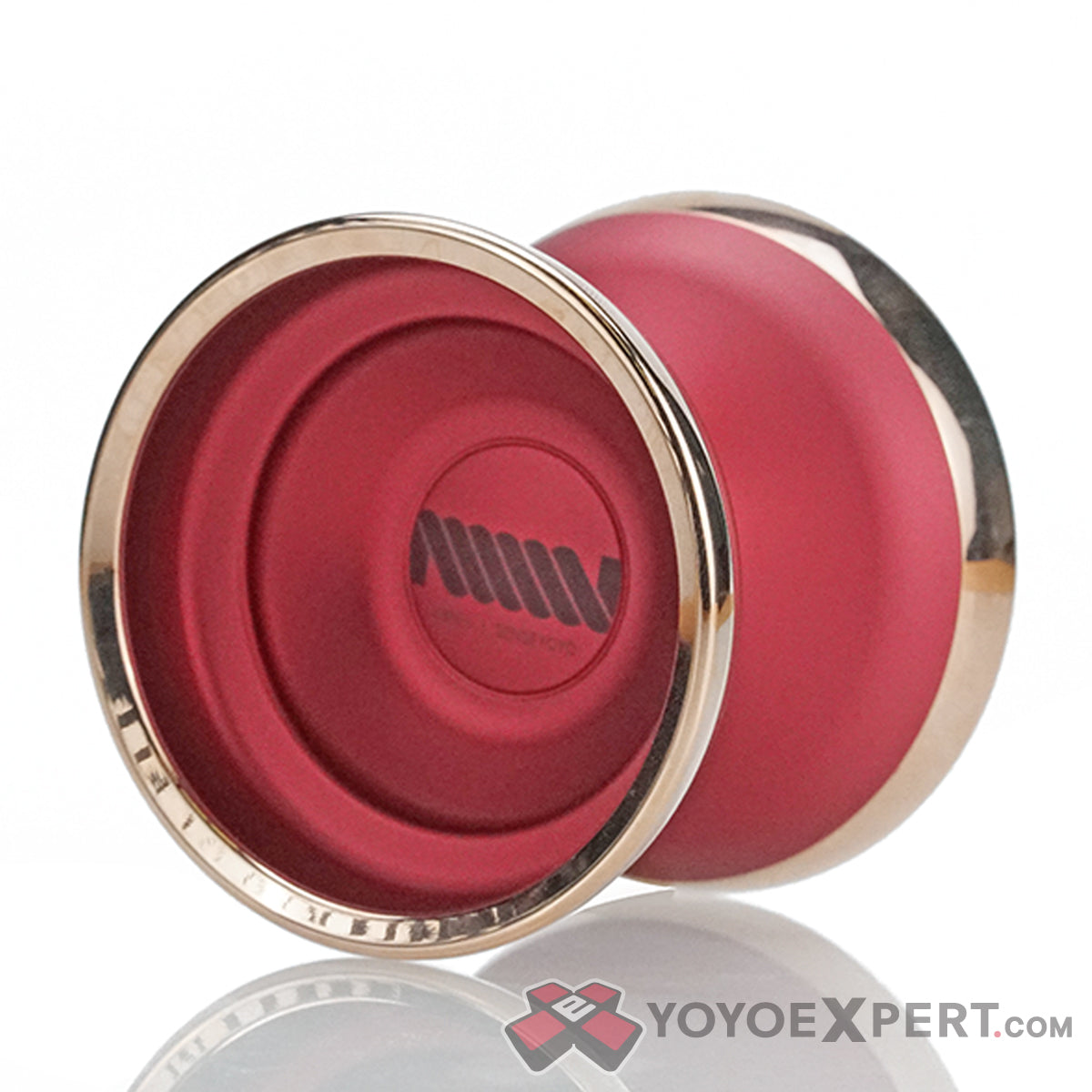 Libre 6061 yo-yo by Sense YoYo