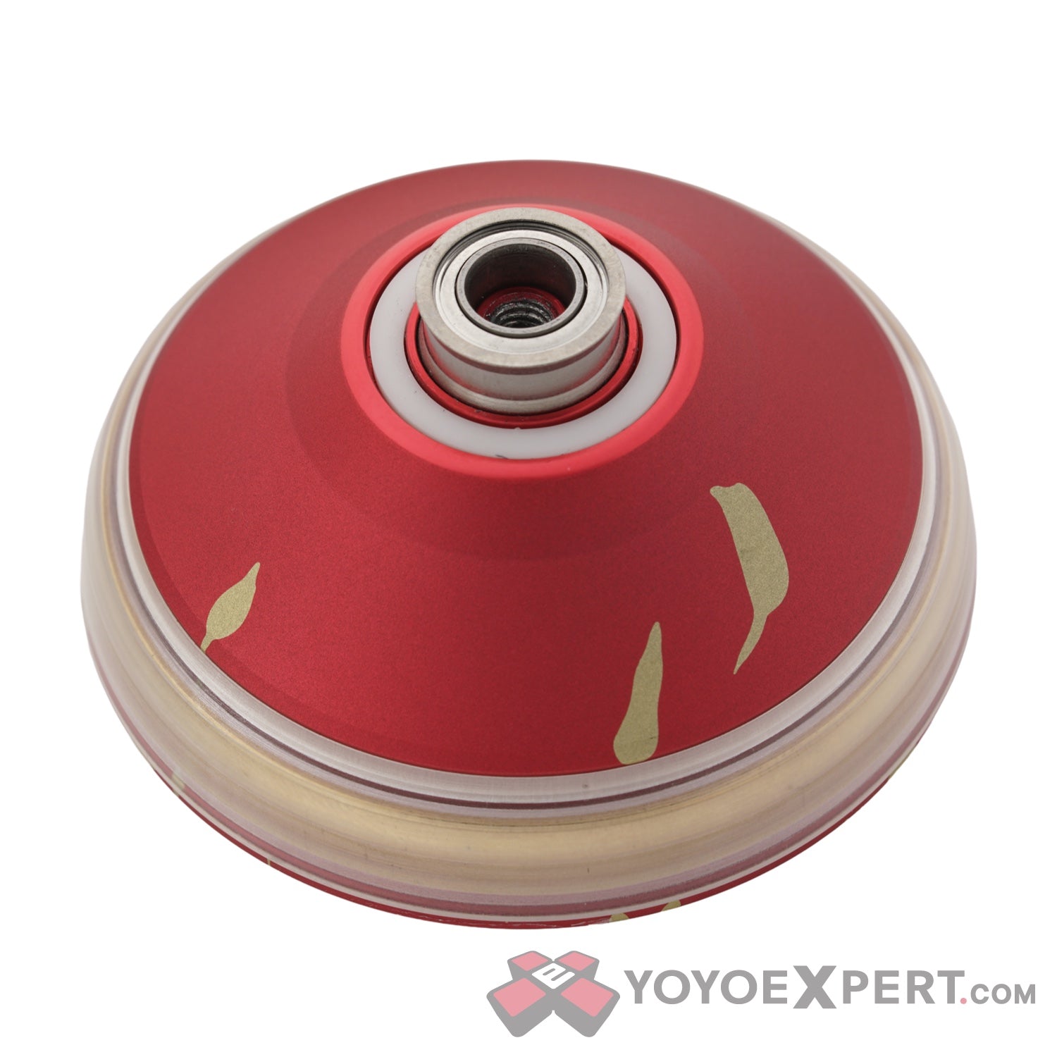Miracle '25 by YoYoFactory