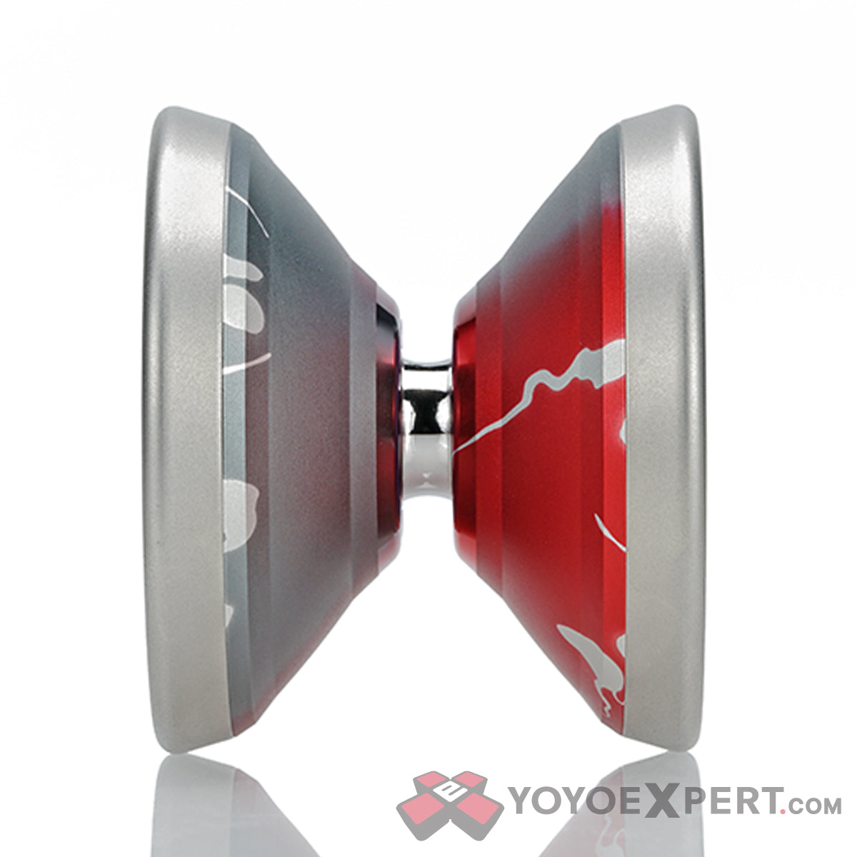 Overthinker by C3YoYoDesign