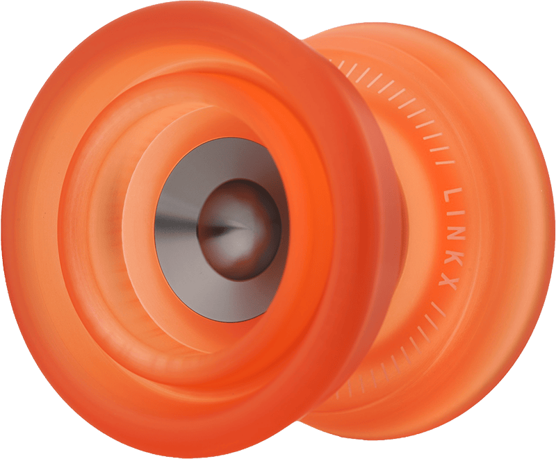 Red-Gray-Fingerspin-Hub-LinkX-