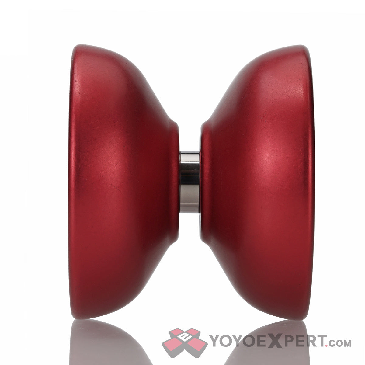 Rainier yoyo by One Drop Designs