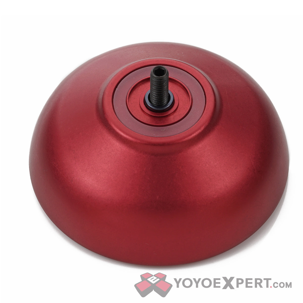 Rainier yoyo by One Drop Designs