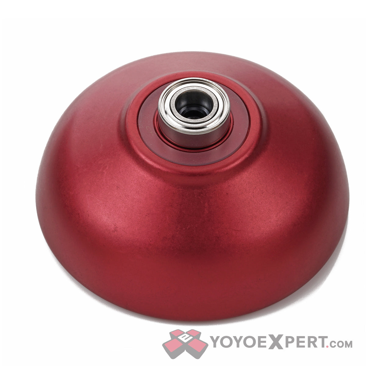 Rainier yoyo by One Drop Designs