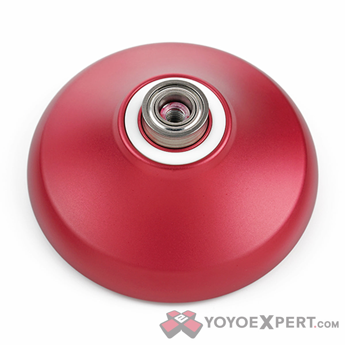 Guardian yo-yo by 2SickYoYos