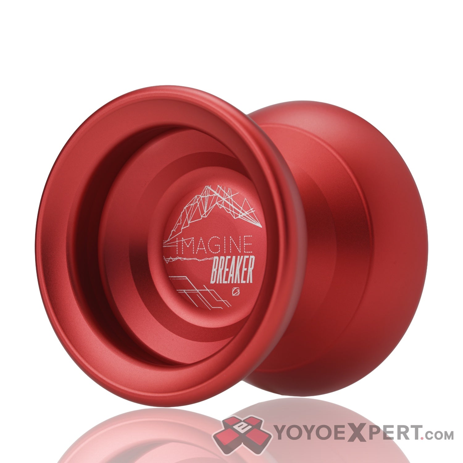 C3yoyodesign