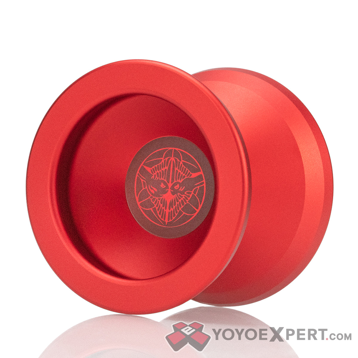 【yoyorecreation】KE ケ【極美品】 Ke