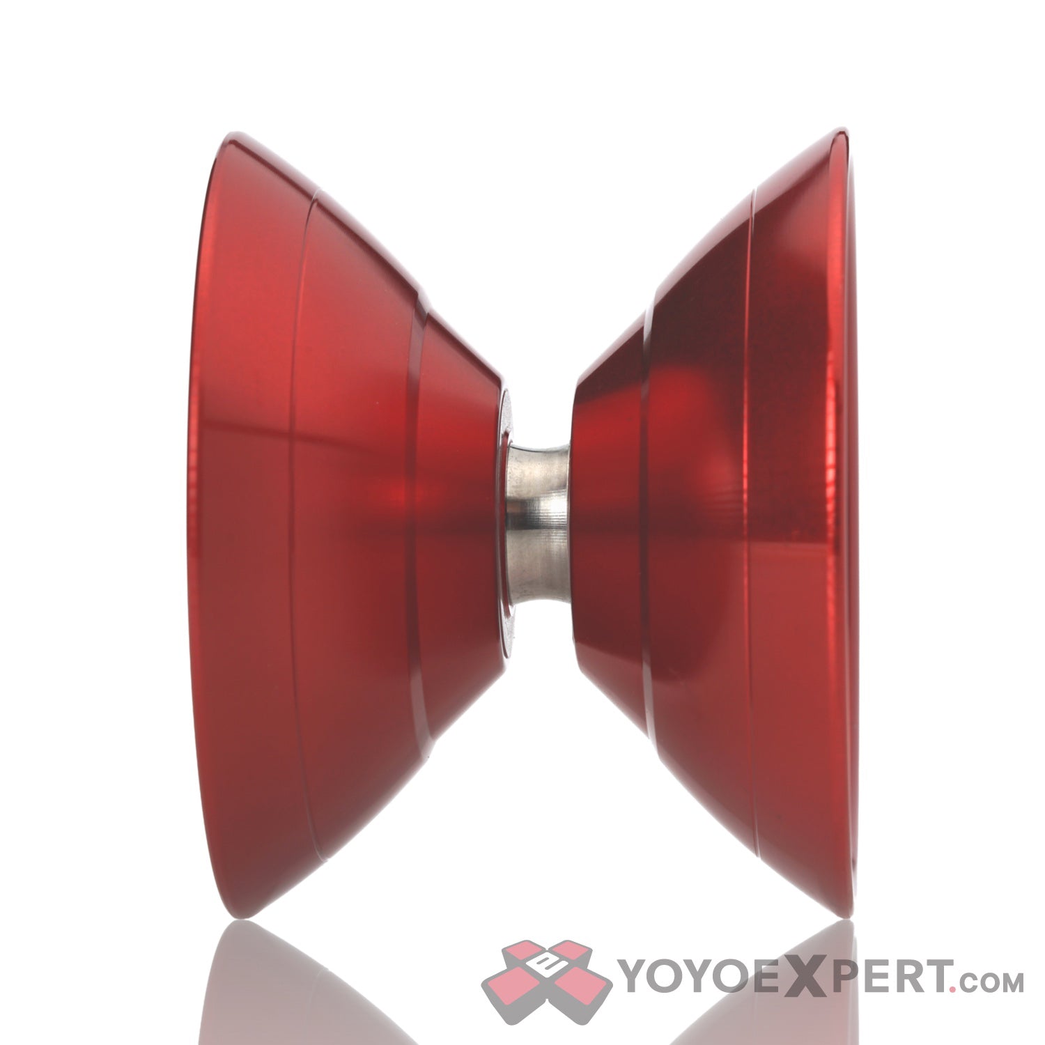 Light Chaser Ver.1.5 - SS-004