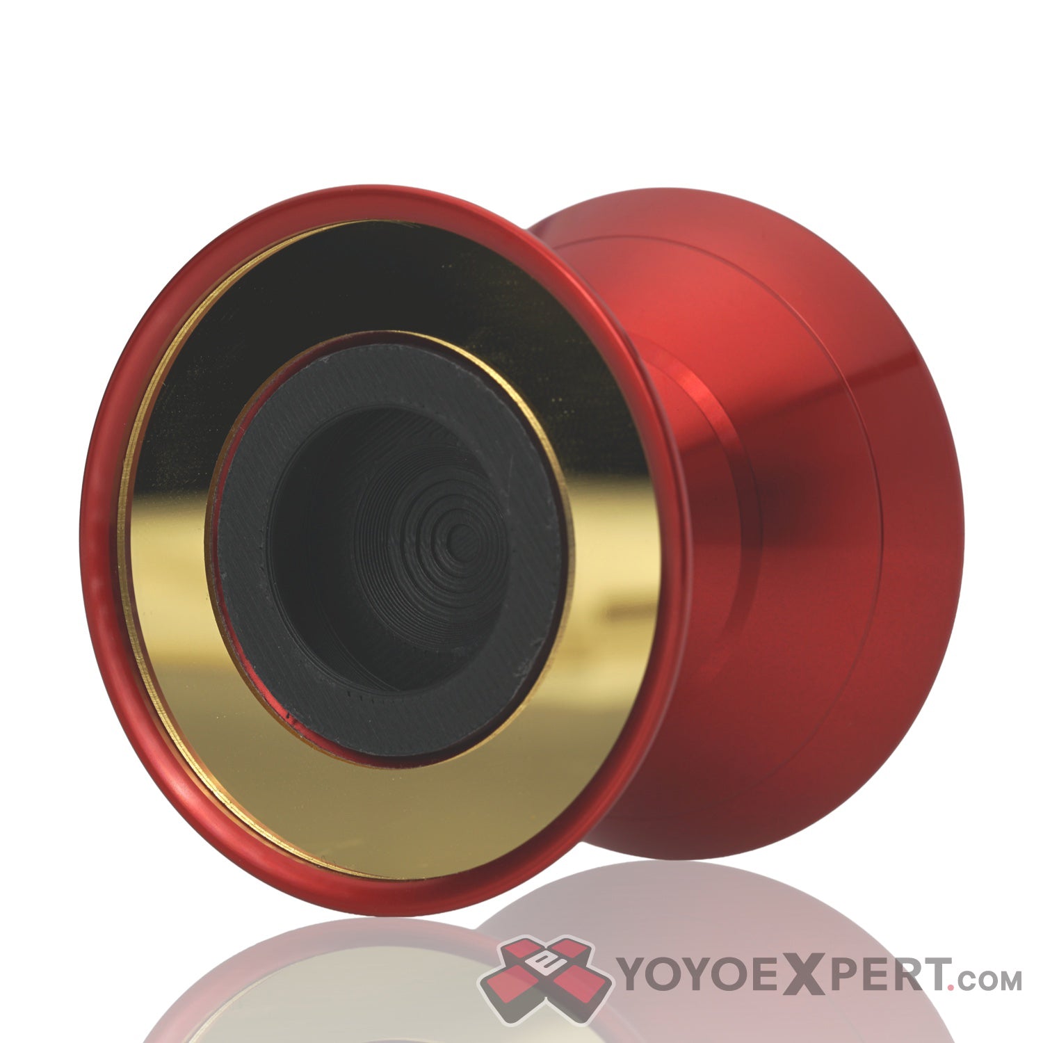 Light Chaser Ver.1.5 - SS-004 Yo-Yo by Sturm Panzer