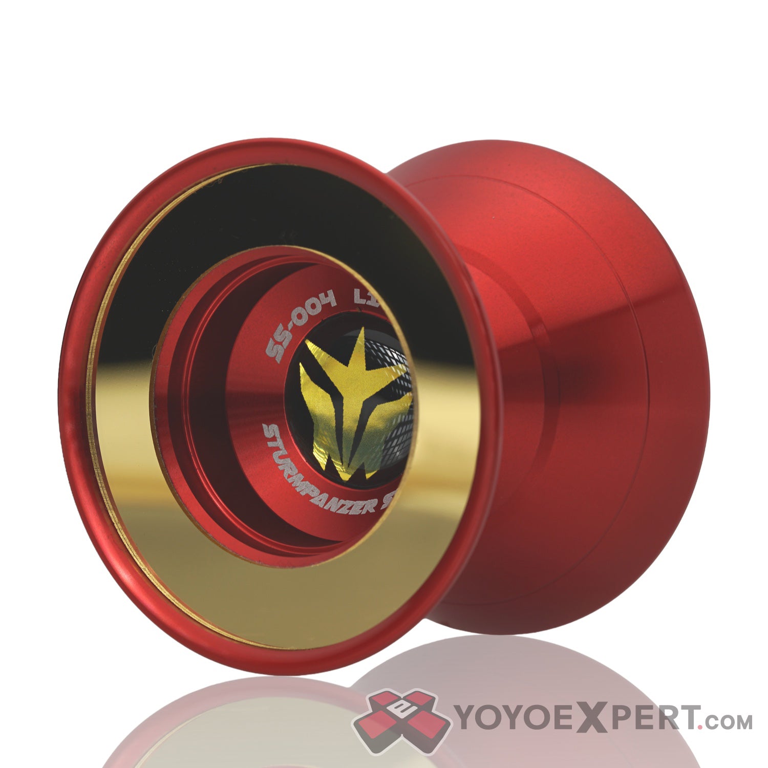 Light Chaser Ver.1.5 - SS-004
