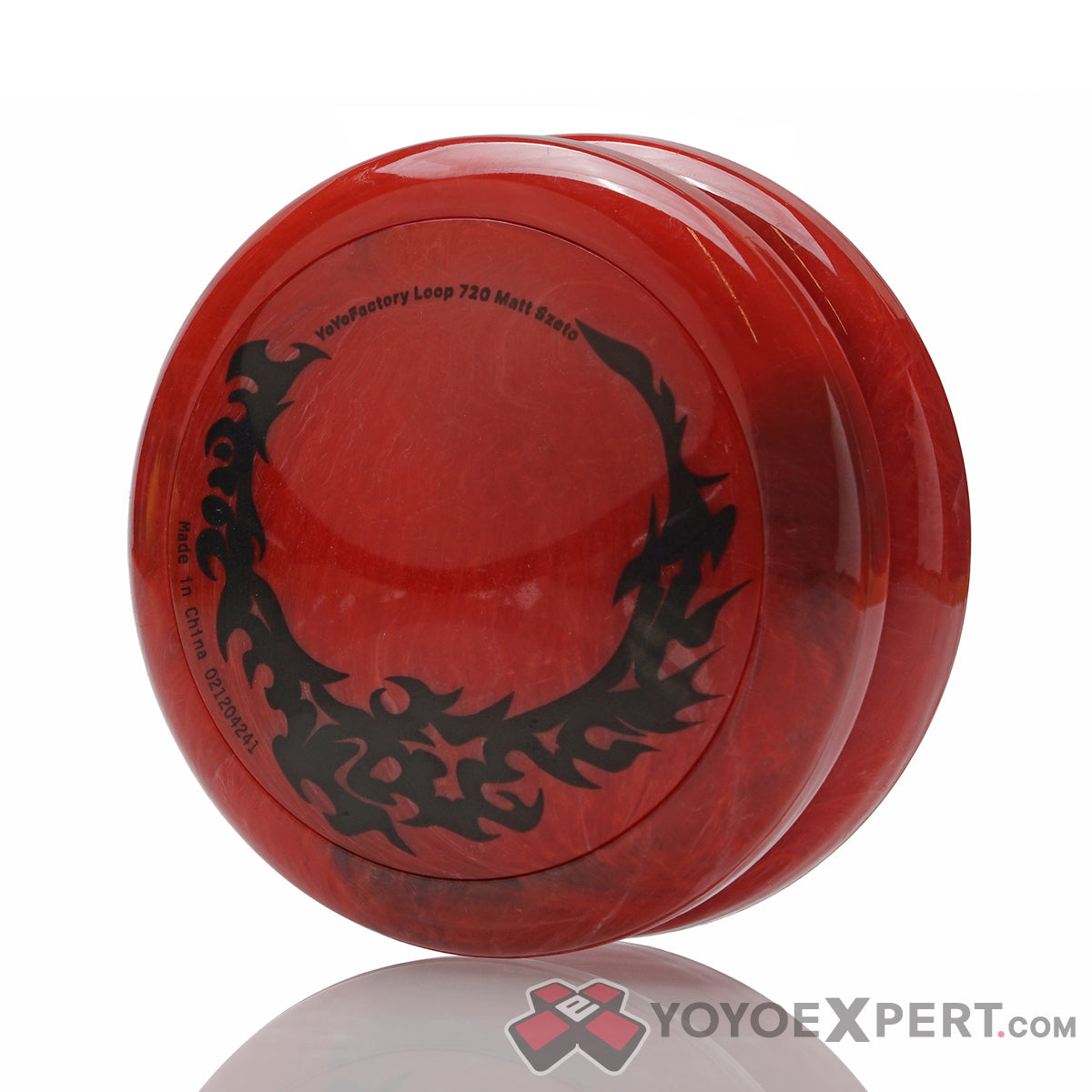 Loop 720 - Japan Edition