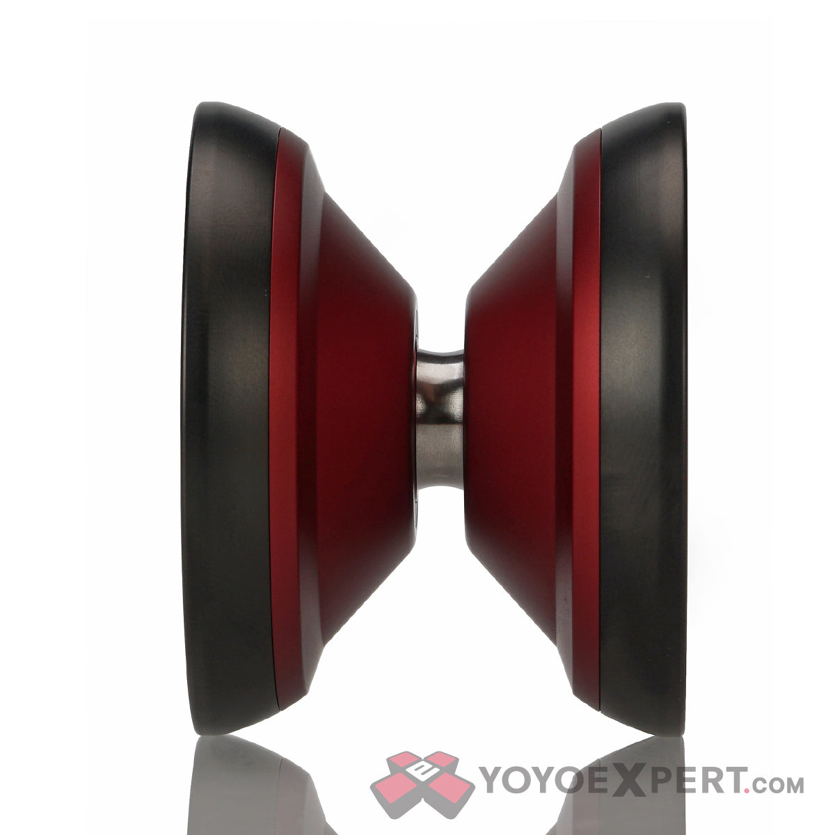 Driftline yoyo by Mowl