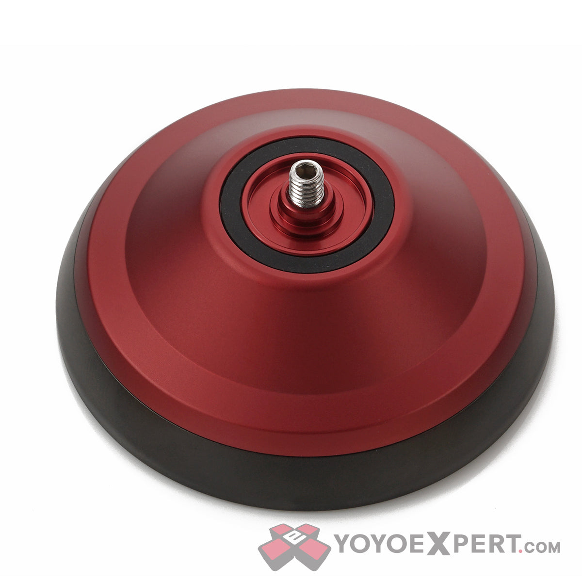 Driftline yoyo by Mowl