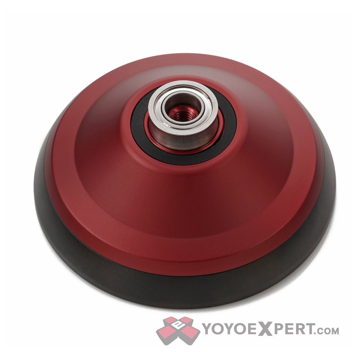 Driftline yoyo by Mowl