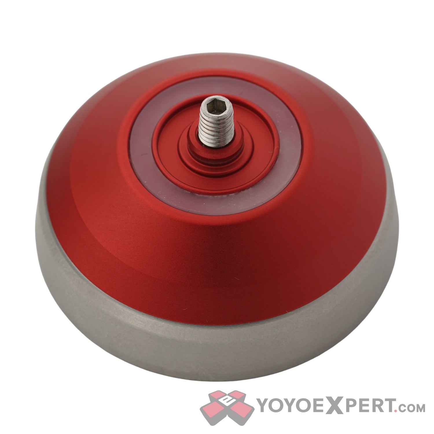 Mini Miracle by YoYoFactory