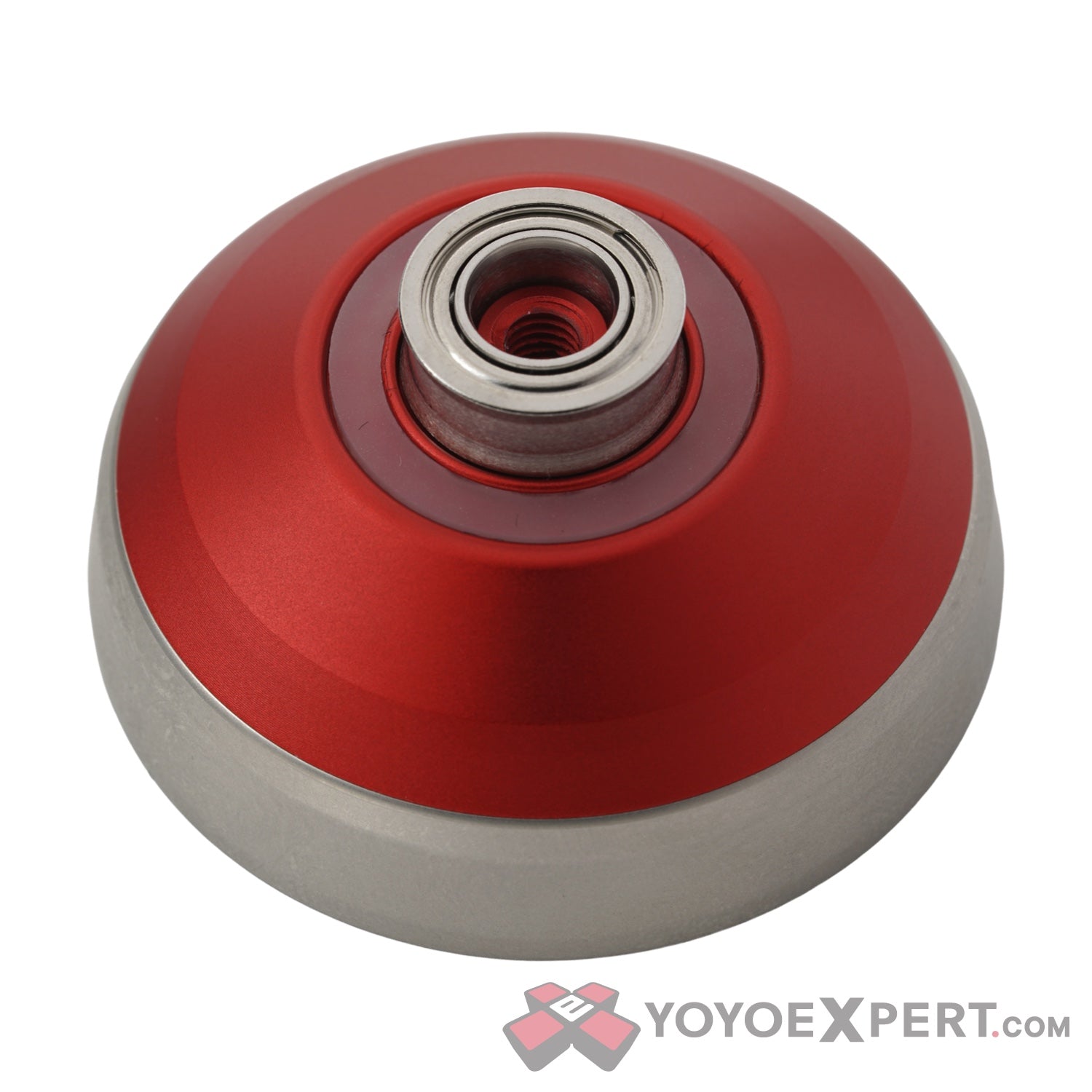 Mini Miracle by YoYoFactory