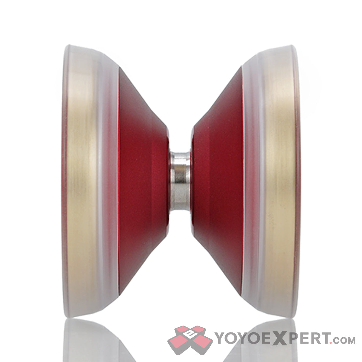 Miracle V3 PC by YoYoFactory