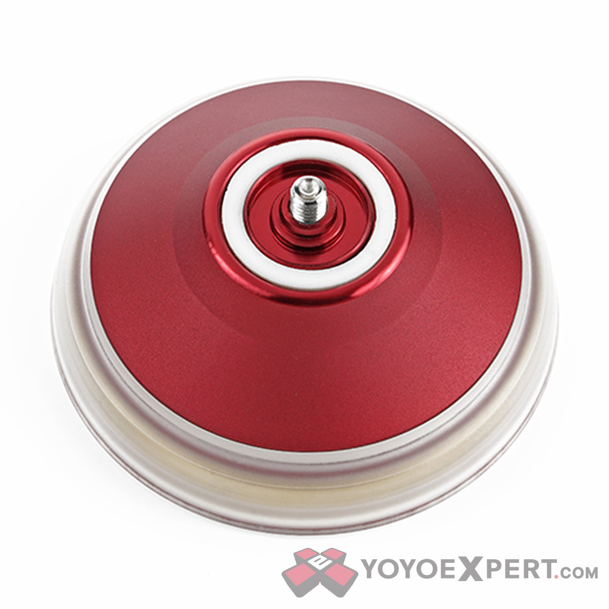 Miracle V3 PC by YoYoFactory