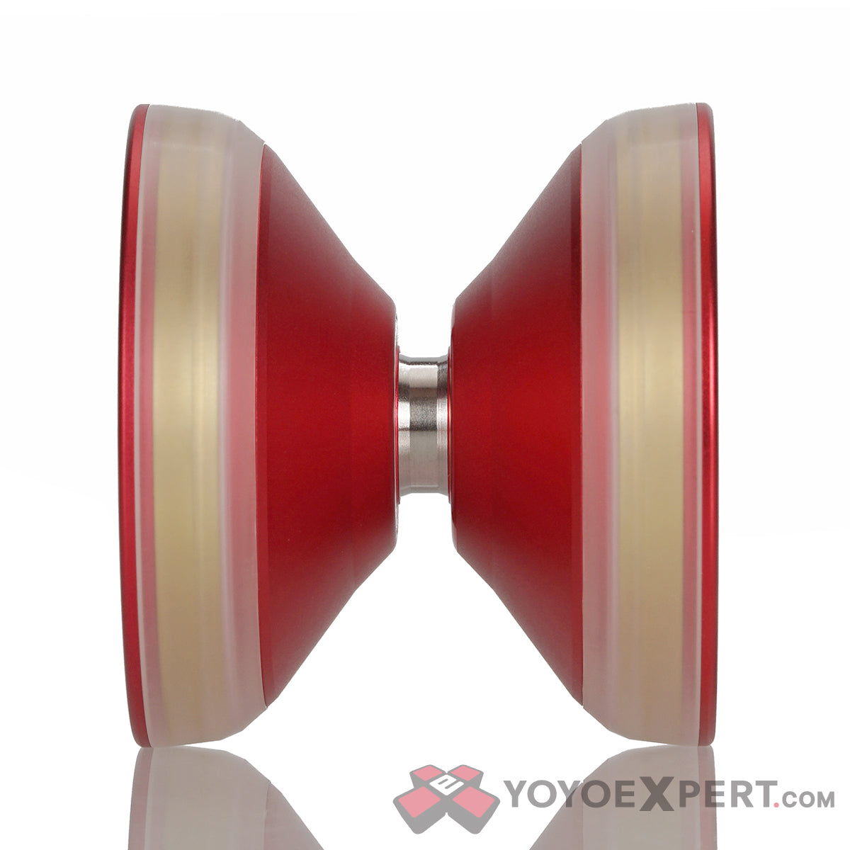 Miracle '25 by YoYoFactory