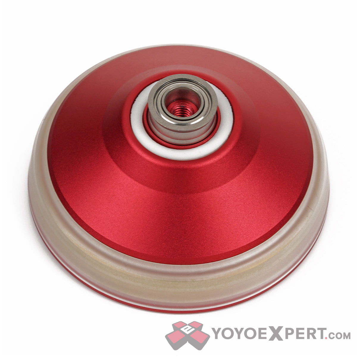 Miracle '25 by YoYoFactory