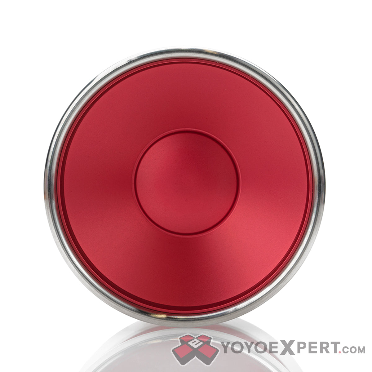 Overdrive Draupnir Yo-Yo by Yoyorecreation