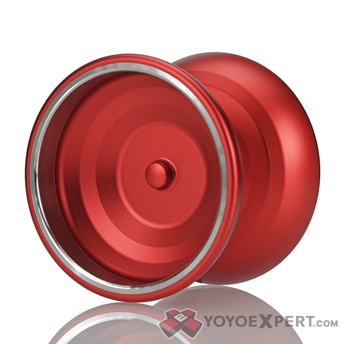 Turning Point パルピテイションES Palpitation ES