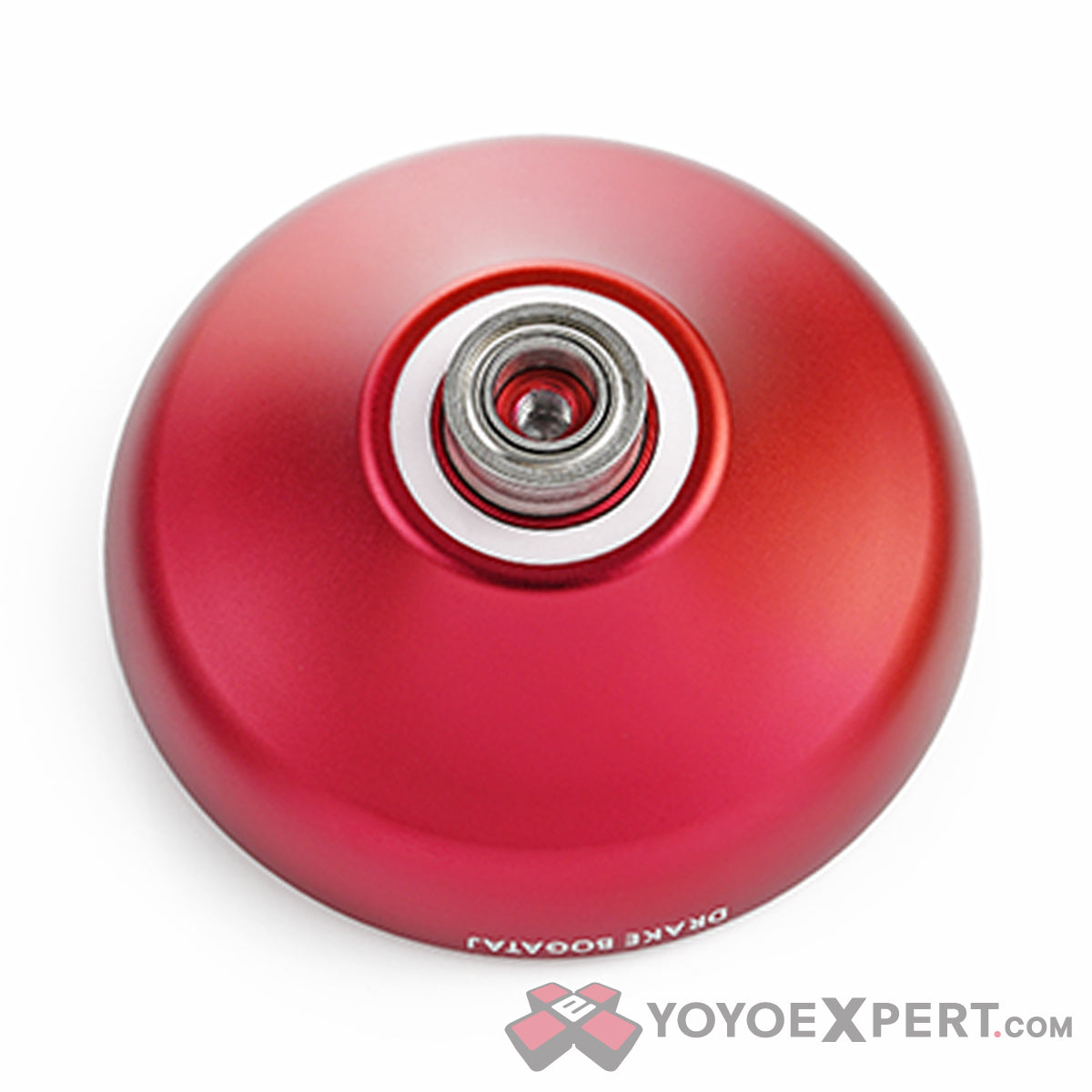 Shine yo-yo by yoyofriends