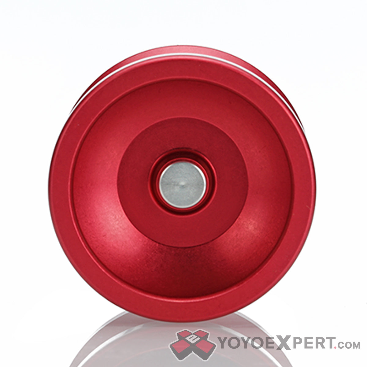 Markmont Project 2 yo-yo by Markmont