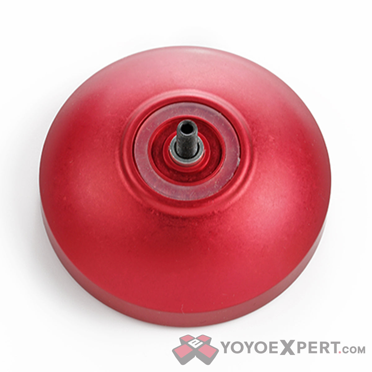 Markmont Project 2 yo-yo by Markmont