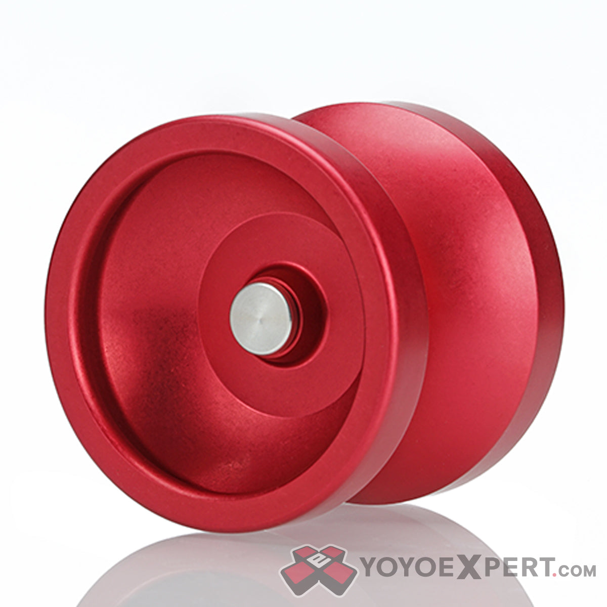 Markmont Project 2 yo-yo by Markmont